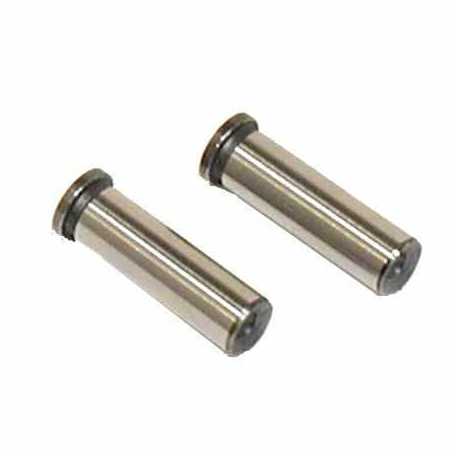 Tappet (2 Pc) Saito FA-150B