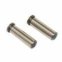 Tappet (2 Pc) Saito FA-150B