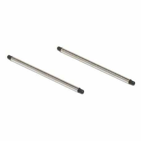 Pushrod (2 Pc) FA-150B