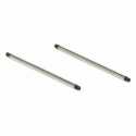 Pushrod (2 Pc) FA-150B