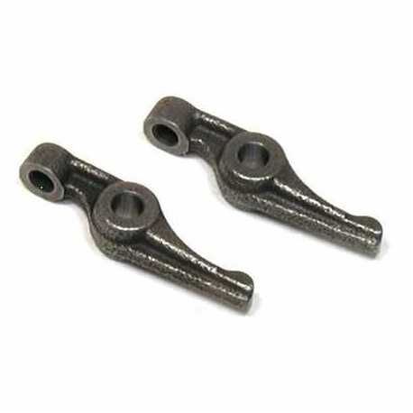 Rocker Arm (Pr) Saito FA-150B