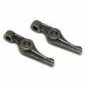 Rocker Arm (Pr) Saito FA-150B