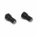 Rocker Arm Screw Nut (2 Sets) Saito FA-150B