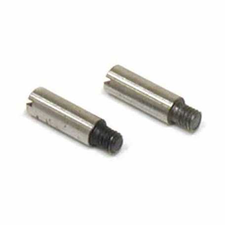 Rocker Arm Pin (2 Pc) Saito FA-150B