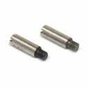 Rocker Arm Pin (2 Pc) Saito FA-150B