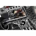 1:8 EP Crawler CR1.8 Yucatan LIME-GREEN RTR