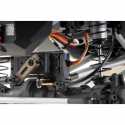1:8 EP Crawler CR1.8 Yucatan LIME-GREEN RTR
