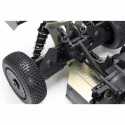 1/8 TLR Tuned TYPHON 4WD Roller Buggy, Pink/Purple