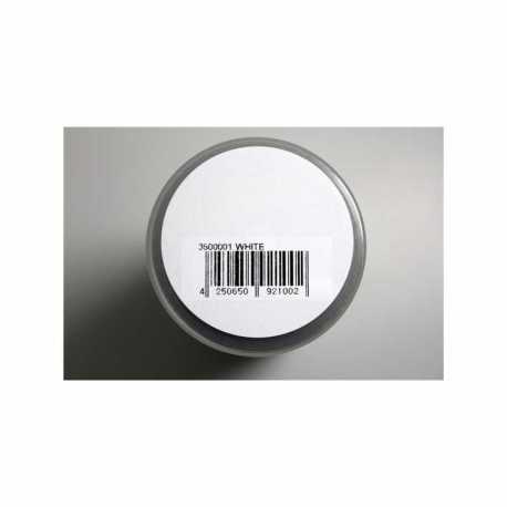 Lexan Spray WHITE 150ml