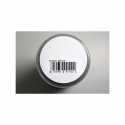 Lexan Spray WHITE 150ml