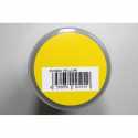 Lexan Spray YELLOW 150ml