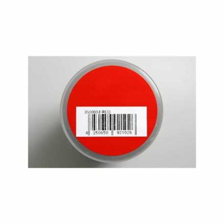Lexan Spray RED 150ml