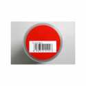 Lexan Spray RED 150ml