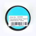 Lexan Spray URMANN BLUE 150ml