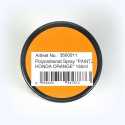 Lexan Spray HONDA ORANGE 150ml
