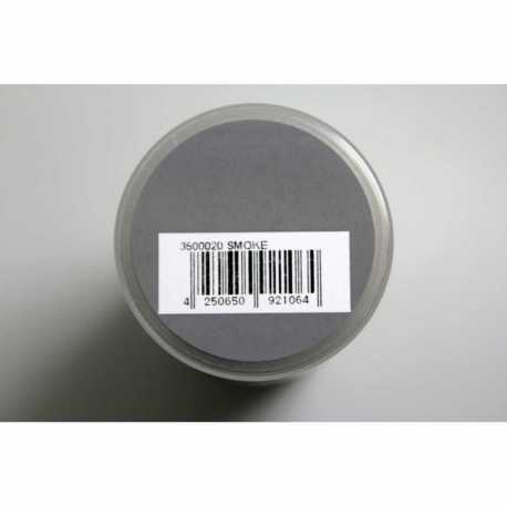 Lexan Spray SMOKE 150ml