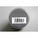 Lexan Spray SMOKE 150ml