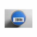 Lexan Spray MET. BLUE 150ml