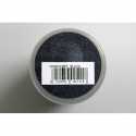 Lexan Spray MET. BLACK 150ml