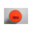 Lexan Spray FLUO RED 150ml