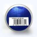 Lexan Spray ICE DARK BLUE 150ml
