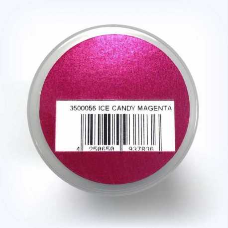 Lexan Spray ICE CANDY MAGENTA 150ml