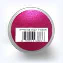 Lexan Spray ICE CANDY MAGENTA 150ml
