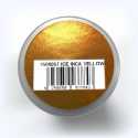 Lexan Spray ICE INCA YELLOW 150ml