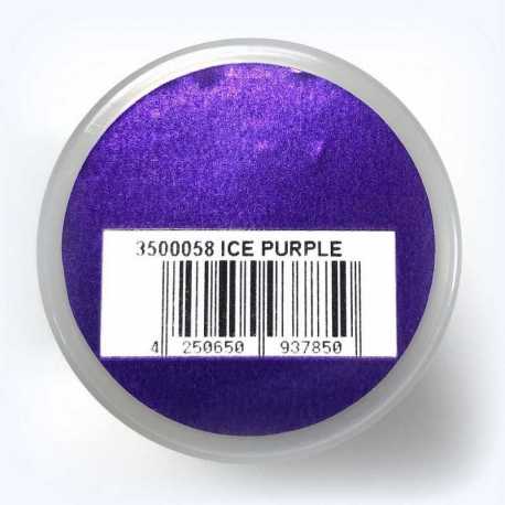Lexan Spray ICE PURPLE 150ml