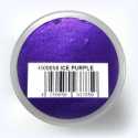 Lexan Spray ICE PURPLE 150ml