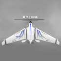 Opterra 2m Wing BNF Basic with AS3X and SAFE Select