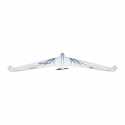 Opterra 2m Wing BNF Basic with AS3X and SAFE Select