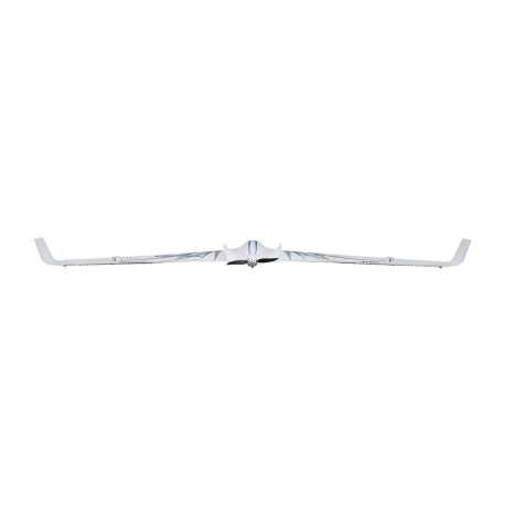 Opterra 2m Wing BNF Basic with AS3X and SAFE Select