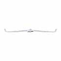 Opterra 2m Wing BNF Basic with AS3X and SAFE Select