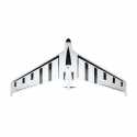 Opterra 2m Wing BNF Basic with AS3X and SAFE Select