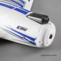 Opterra 2m Wing BNF Basic with AS3X and SAFE Select