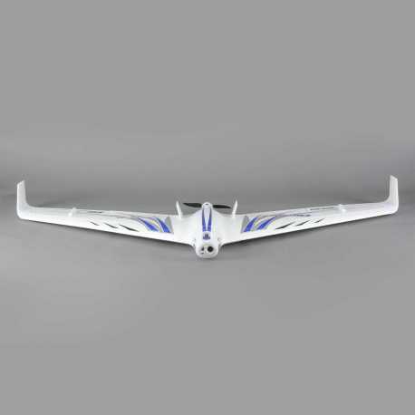 Opterra 2m Wing BNF Basic with AS3X and SAFE Select