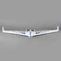 Opterra 2m Wing BNF Basic with AS3X and SAFE Select