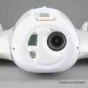 Opterra 2m Wing BNF Basic with AS3X and SAFE Select