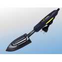 Plancha de entelar 110V/230V