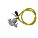 Adaptador Remoto para Bujias