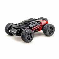 Truggy POWER Black/Red 1:14 4WD RTR 2