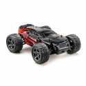 Truggy POWER Black/Red 1:14 4WD RTR
