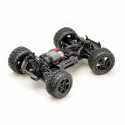 Truggy POWER Black/Red 1:14 4WD RTR