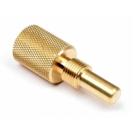 Herramienta bloqueo piston 1/5