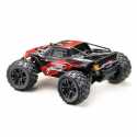 Monster Truck RACING Black/Red 1:14 4WD RTR