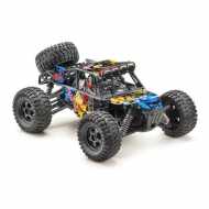 Sand Buggy CHARGER 1:14 4WD RTR 2