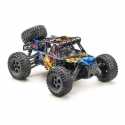 Sand Buggy CHARGER 1:14 4WD RTR