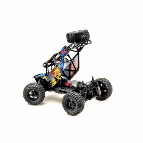 Sand Buggy CHARGER 1:14 4WD RTR