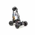 Sand Buggy CHARGER 1:14 4WD RTR